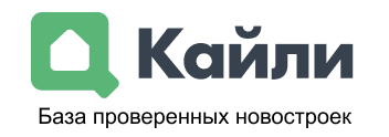 Жилая недвижимость в Братске